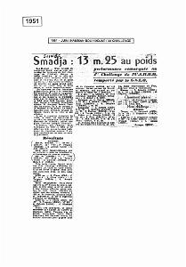 ATHLETISME GSLO  (14)